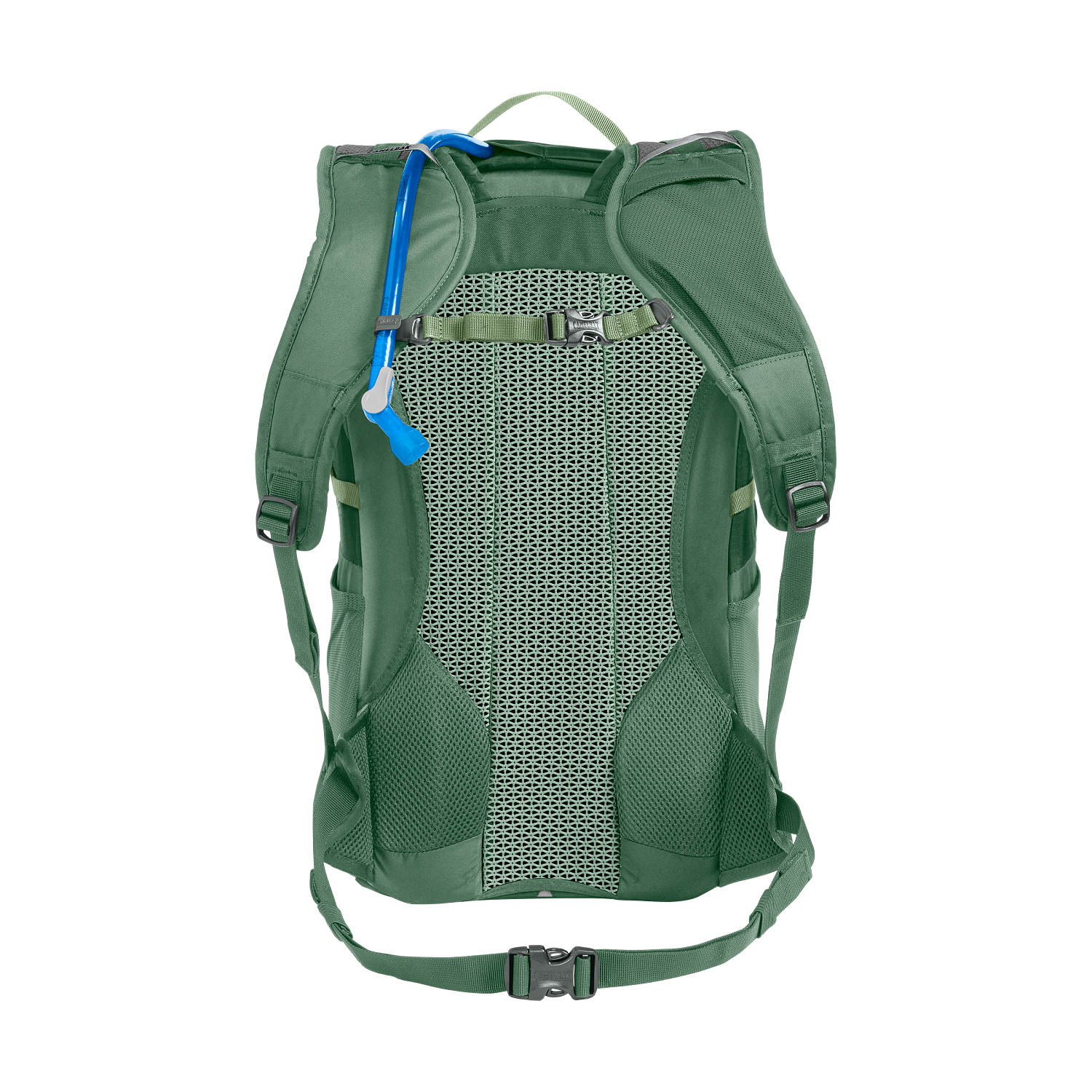 women-s-fourteenertm-24-hydration-hiking-pack-with-crux-3l-reservoir-q4 cwhos8ba2i