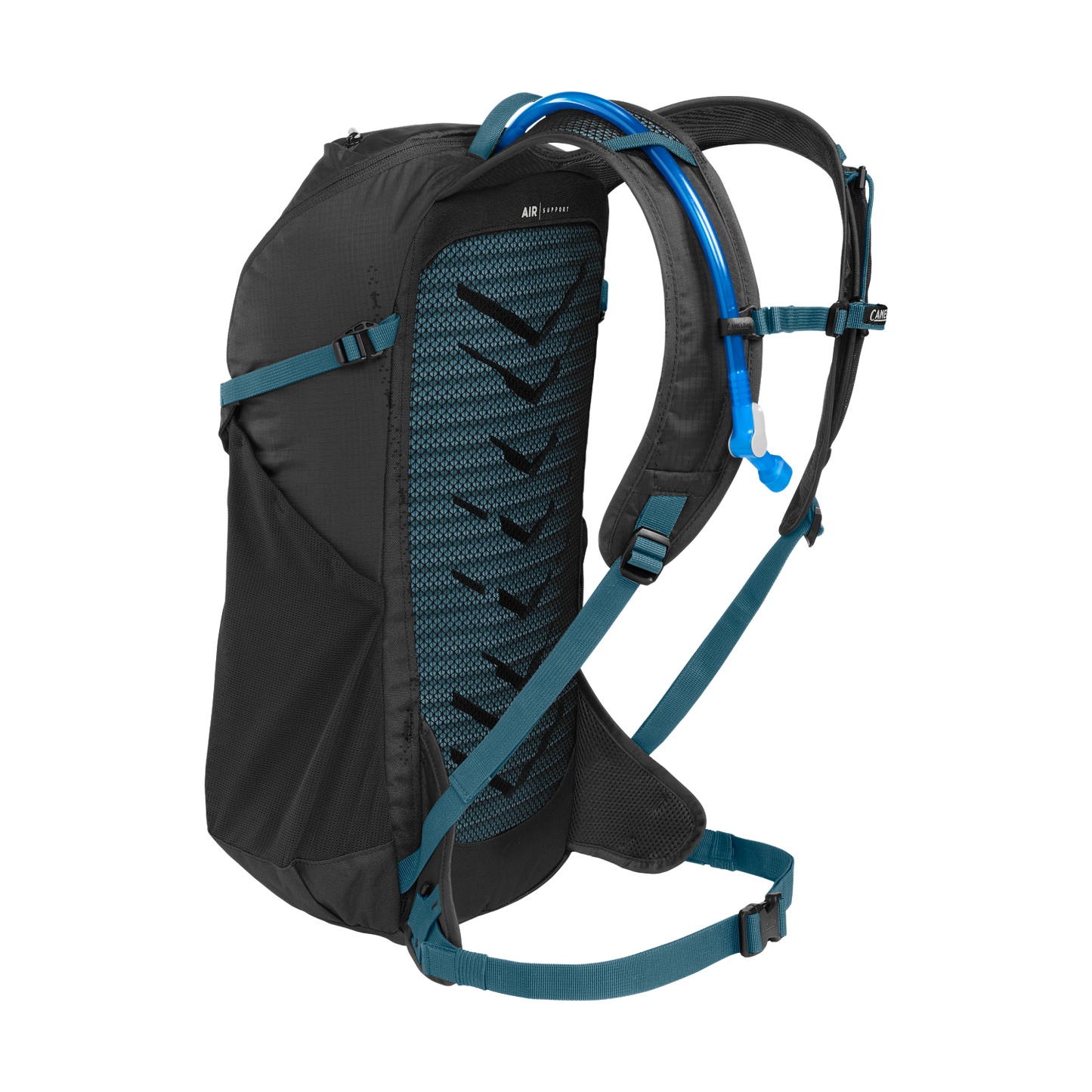 rim-runnertm-x22-hiking-hydration-pack-with-crux-1-5l-reservoir-y7 cxwbnbcorr
