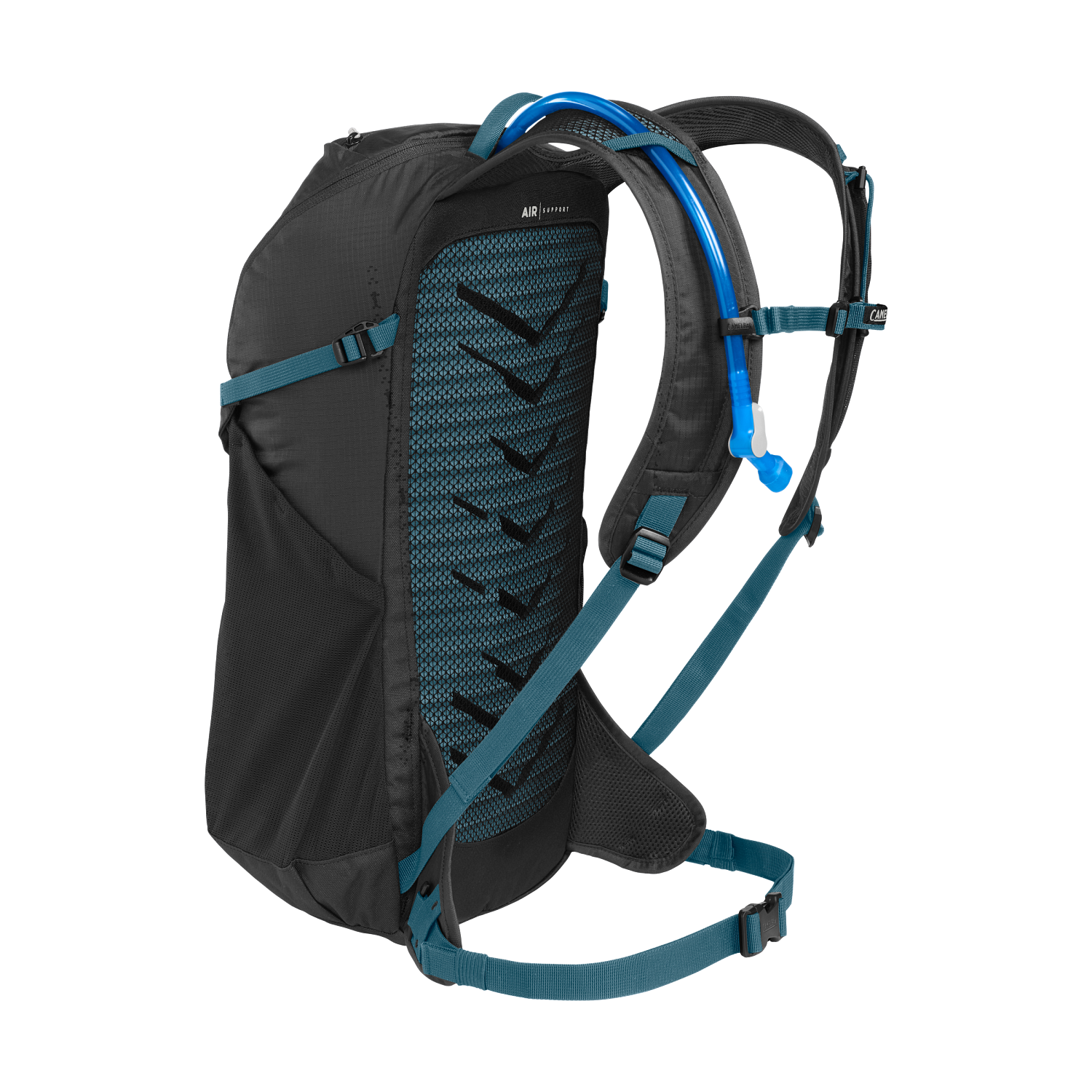 rim-runnertm-x22-hiking-hydration-pack-with-crux-1-5l-reservoir-y7 cxwbnbcorr