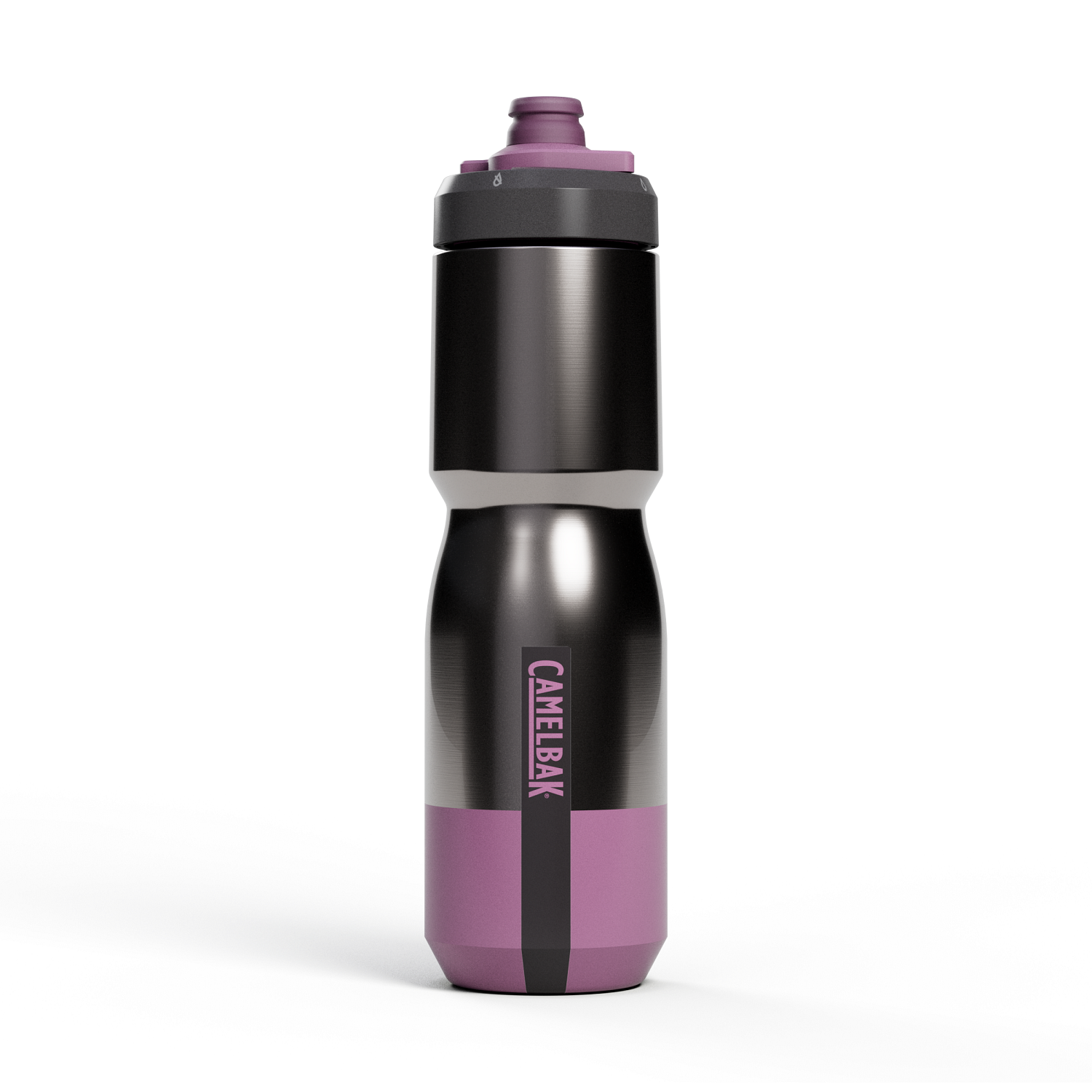 podium-steel-22oz-bike-bottle-w3 cxzeurrj8l