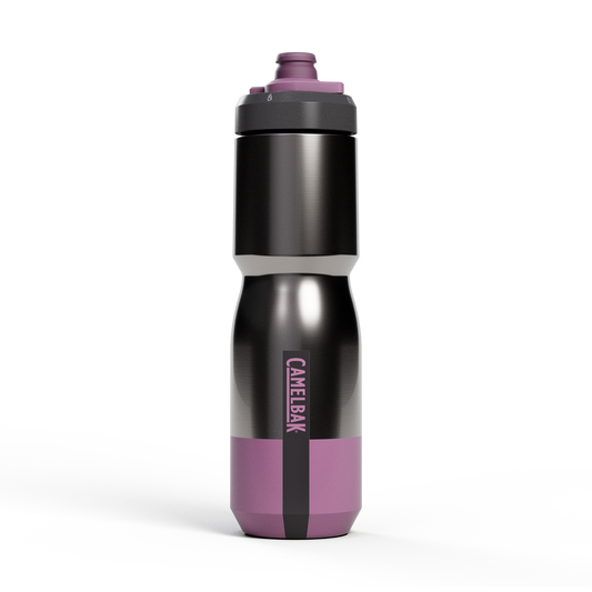 podium-steel-22oz-bike-bottle-w3 cxzeurrj8l