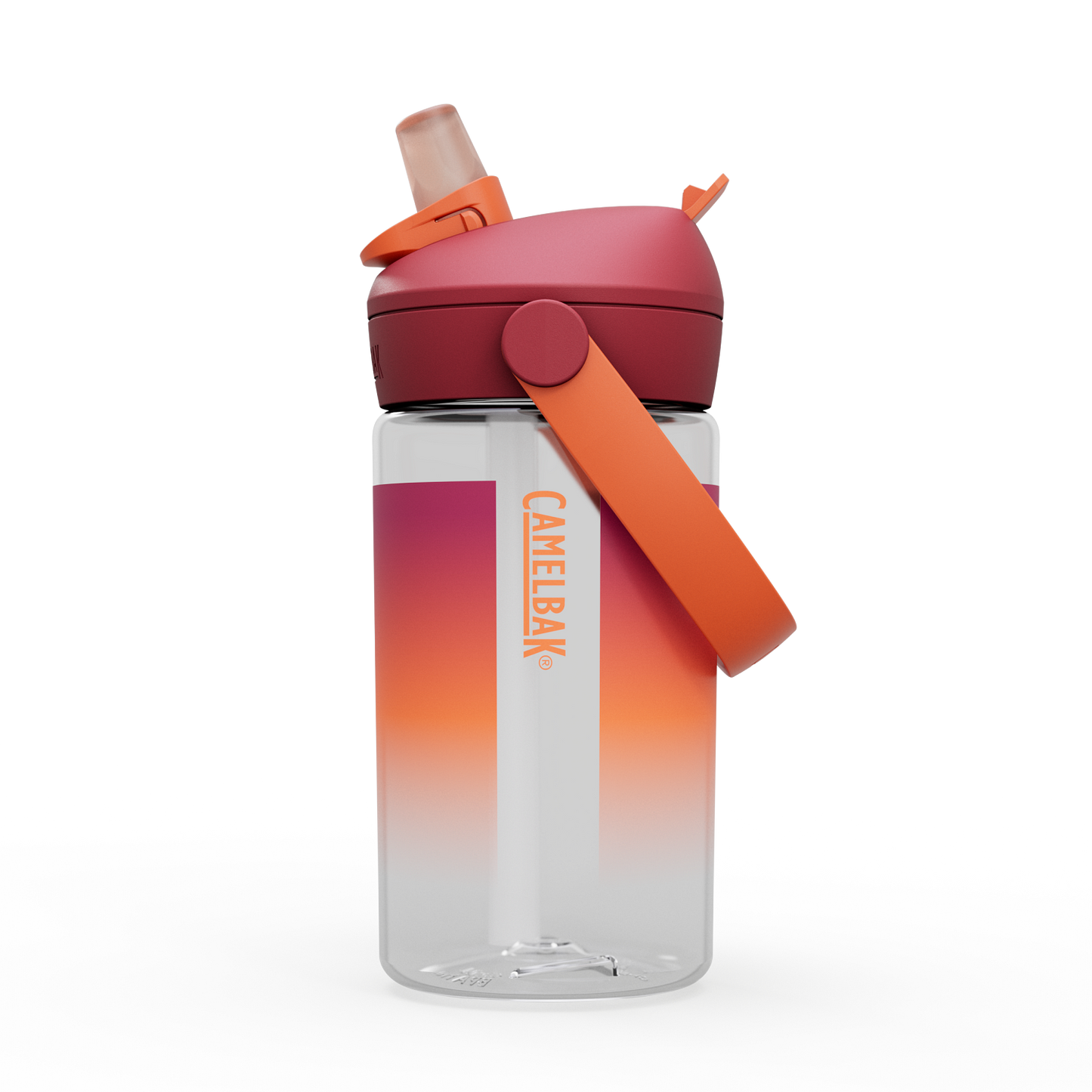 thrivetm-flip-straw-kids-14oz-bottle-with-tritantm-renew-e9 czlv8ftr1a