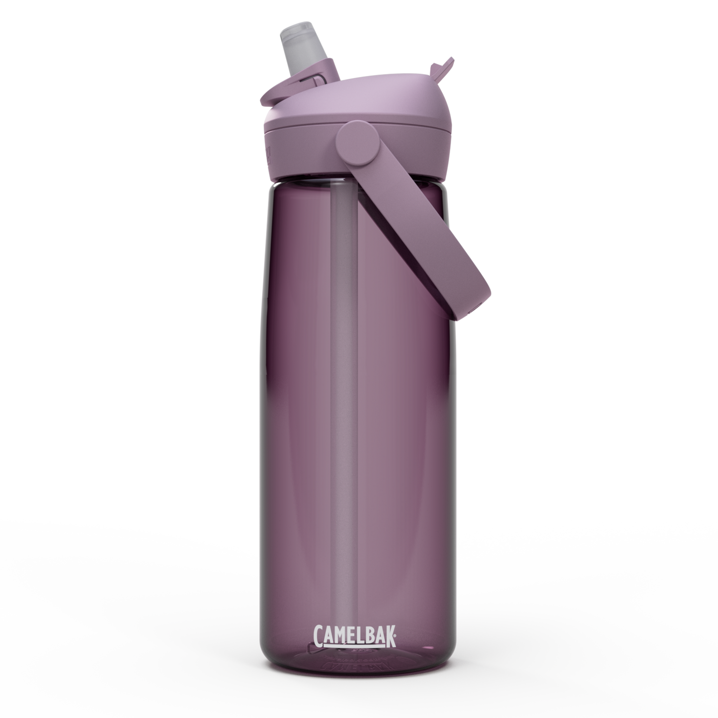 thrivetm-flip-straw-25oz-bottle-with-tritantm-renew-i9 czu9kigalk