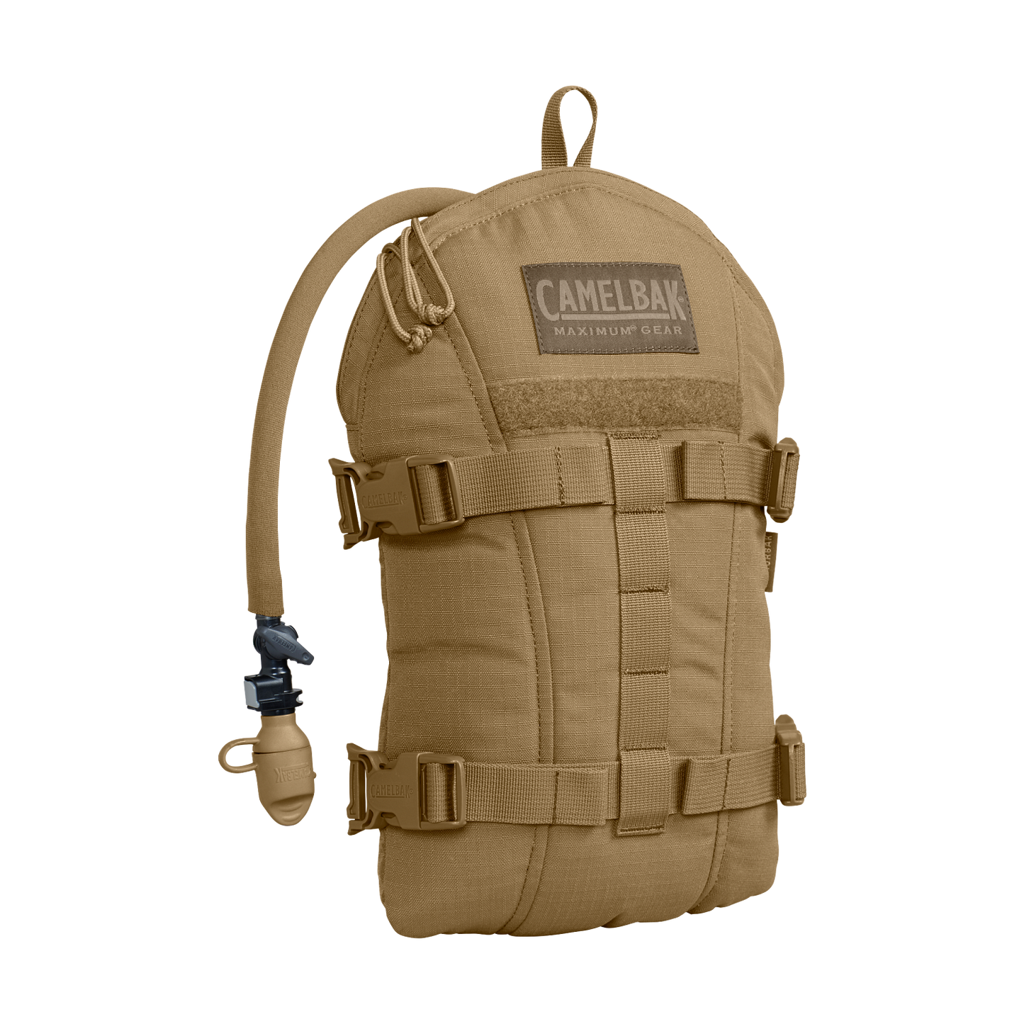 armorbaktm-100oz-mil-spec-crux-x9-2 d0etbrc2ov