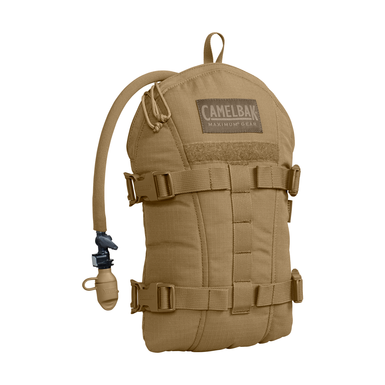 armorbaktm-100oz-mil-spec-crux-x9-2 d0etbrc2ov