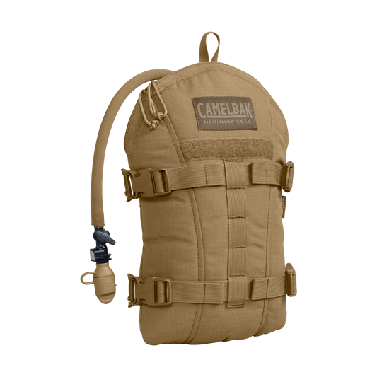 armorbaktm-100oz-mil-spec-crux-x9-2 d0etbrc2ov