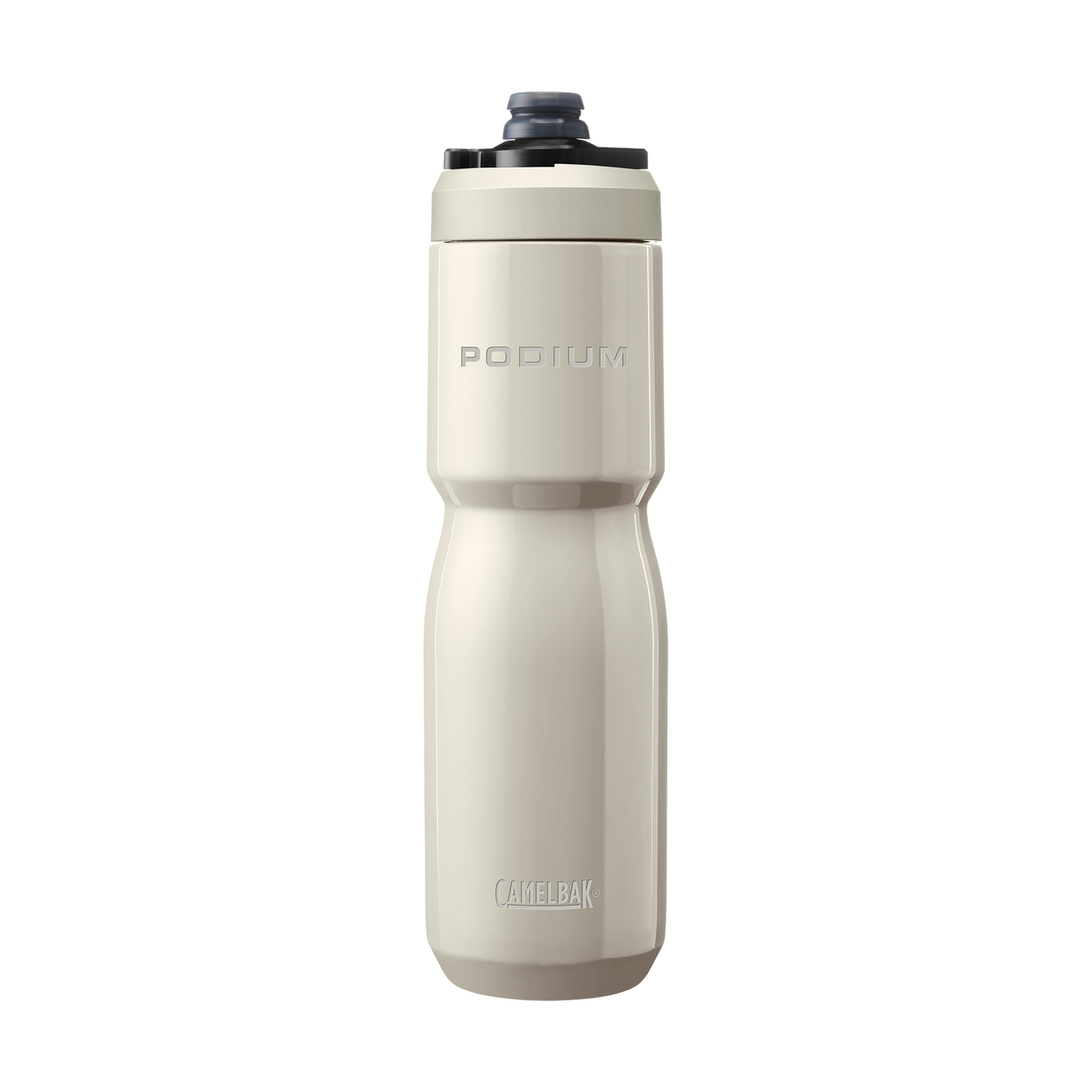 podium-steel-22oz-bike-bottle-w3 d3hipndsq7