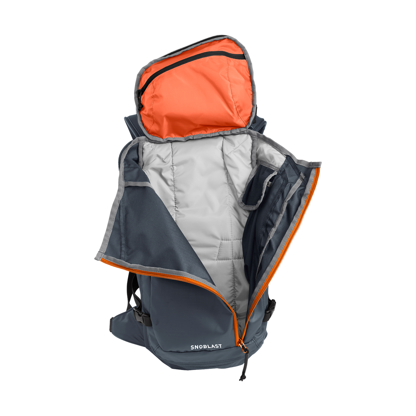 snoblasttm-22-hydration-pack-p0 d3mtzmofii