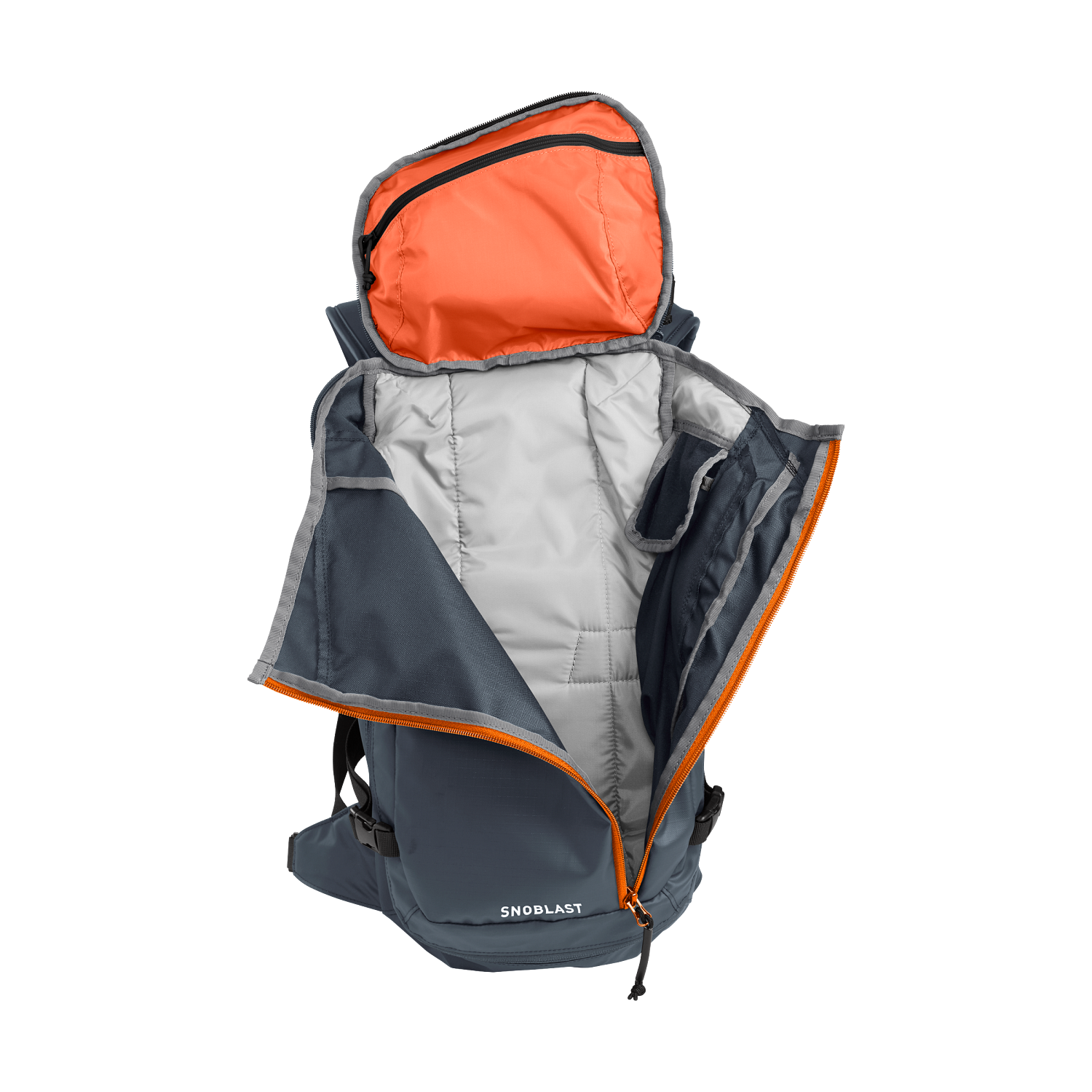 snoblasttm-22-hydration-pack-p0 d3mtzmofii