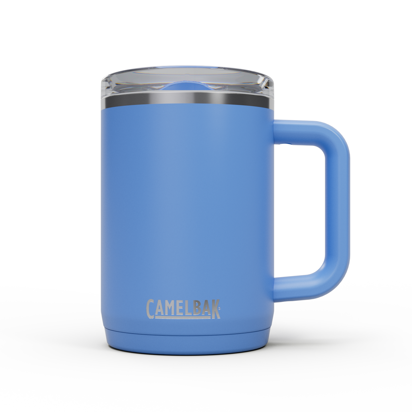 thrivetm-16-oz-mug-insulated-stainless-steel-t1 d5ritehb6z