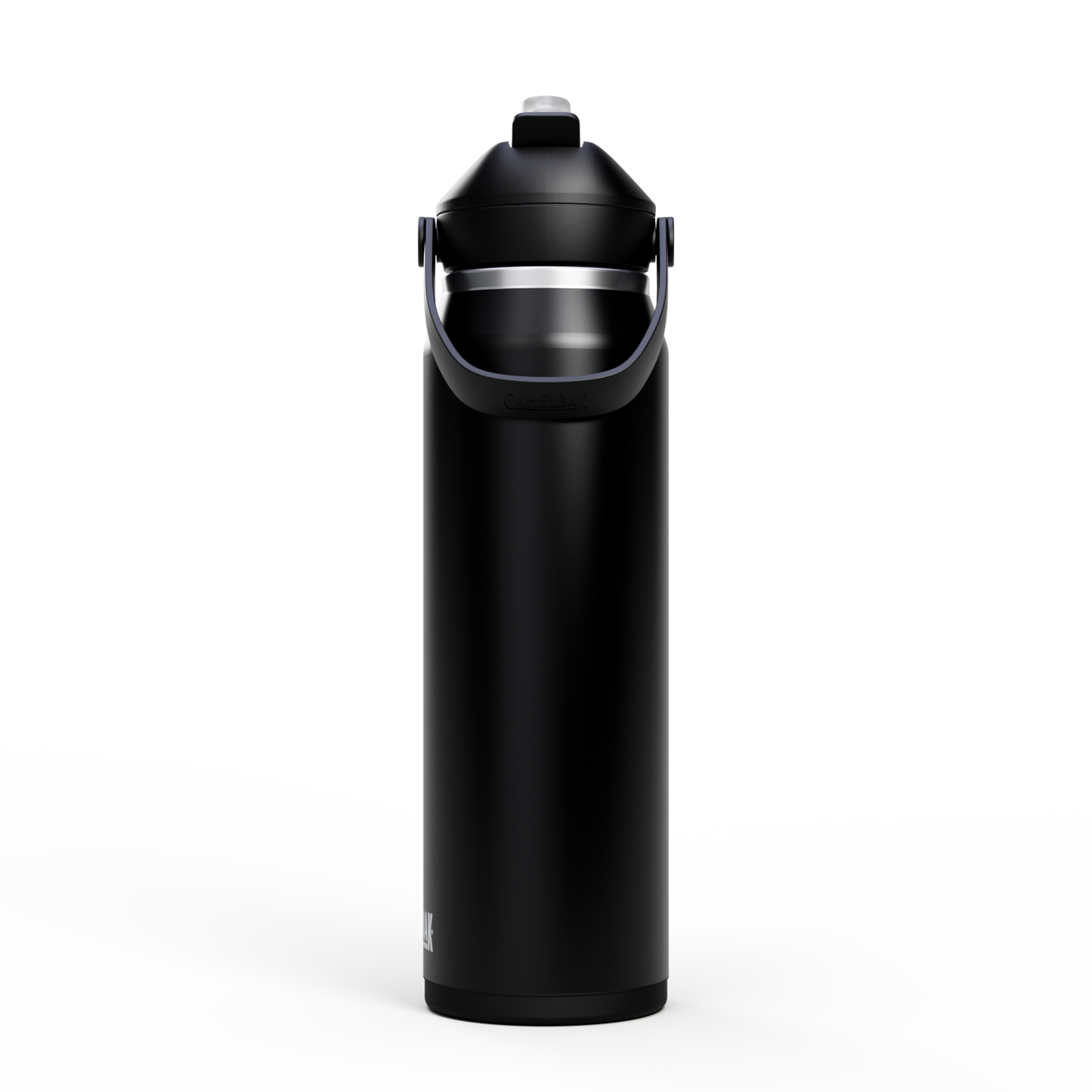 thrivetm-flip-straw-32oz-bottle-insulated-stainless-steel-w9 d8z7wjrgfe