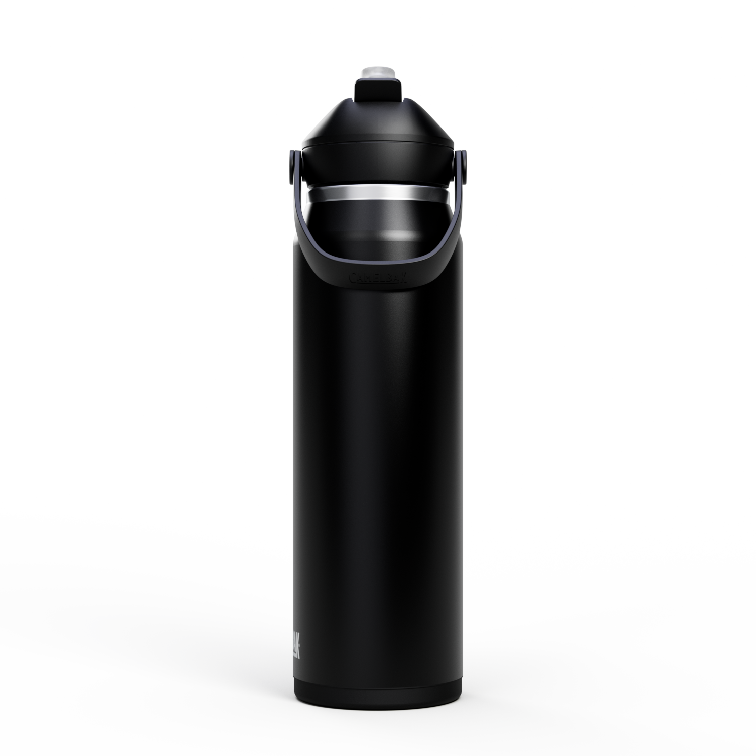 thrivetm-flip-straw-32oz-bottle-insulated-stainless-steel-w9 d8z7wjrgfe