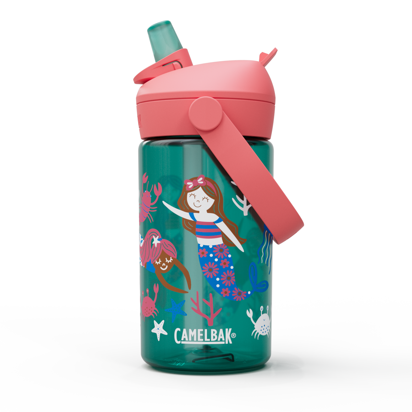 thrivetm-flip-straw-kids-14oz-bottle-with-tritantm-renew-e9 da57bykosu
