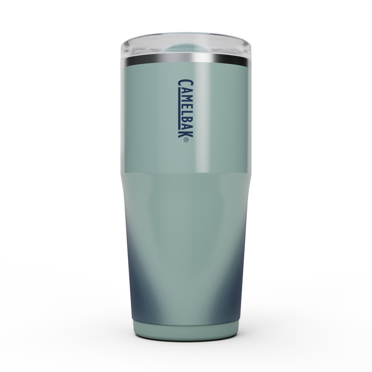 thrivetm-20-oz-tumbler-insulated-stainless-steel-r1 dfechh6uqk