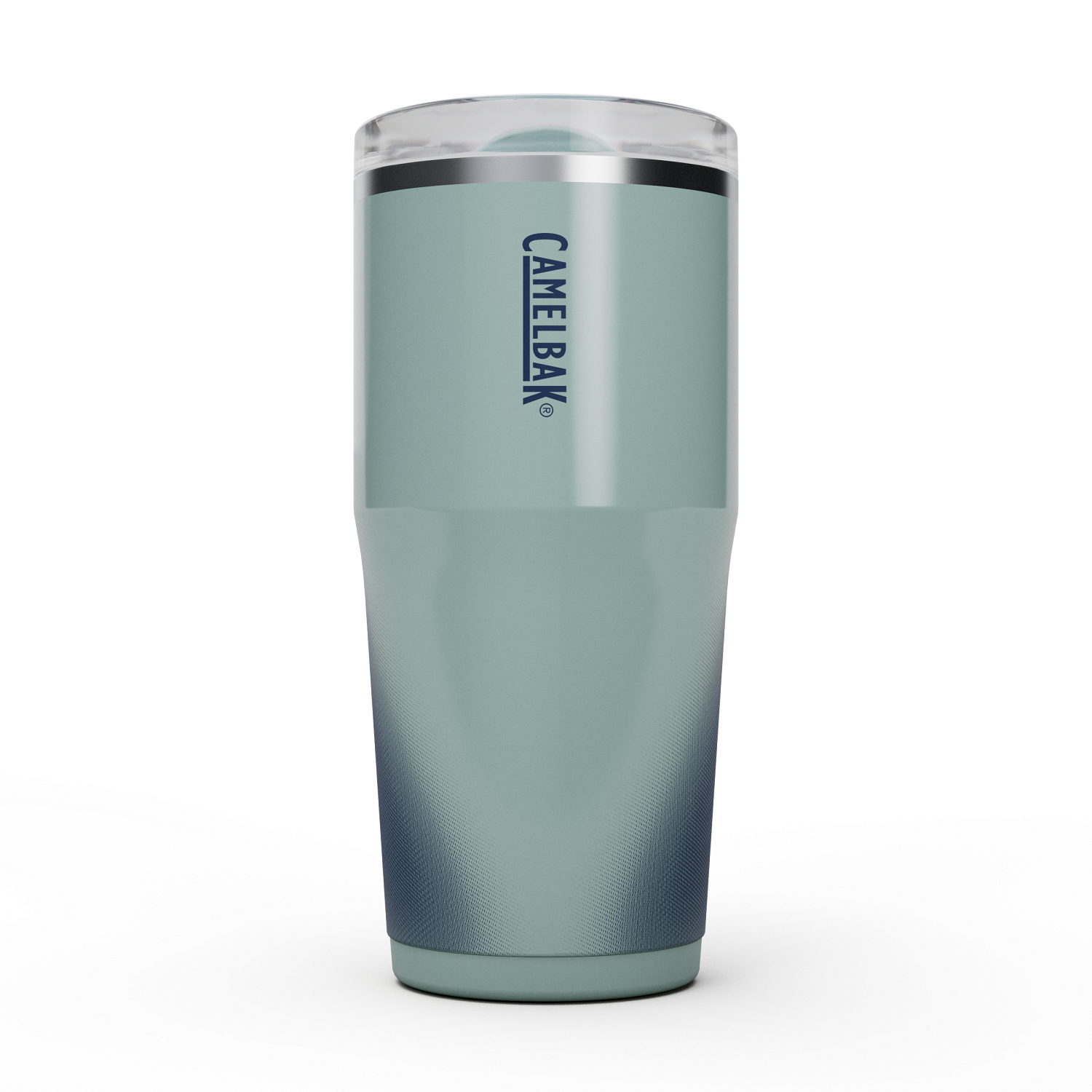 thrivetm-20-oz-tumbler-insulated-stainless-steel-r1 dfechh6uqk
