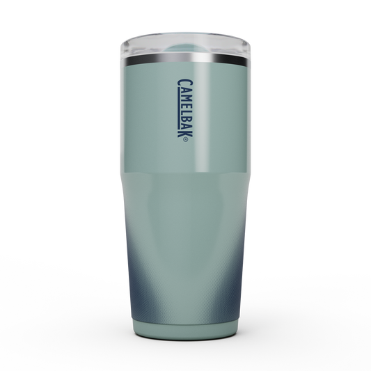 thrivetm-20-oz-tumbler-insulated-stainless-steel-r1 dfechh6uqk