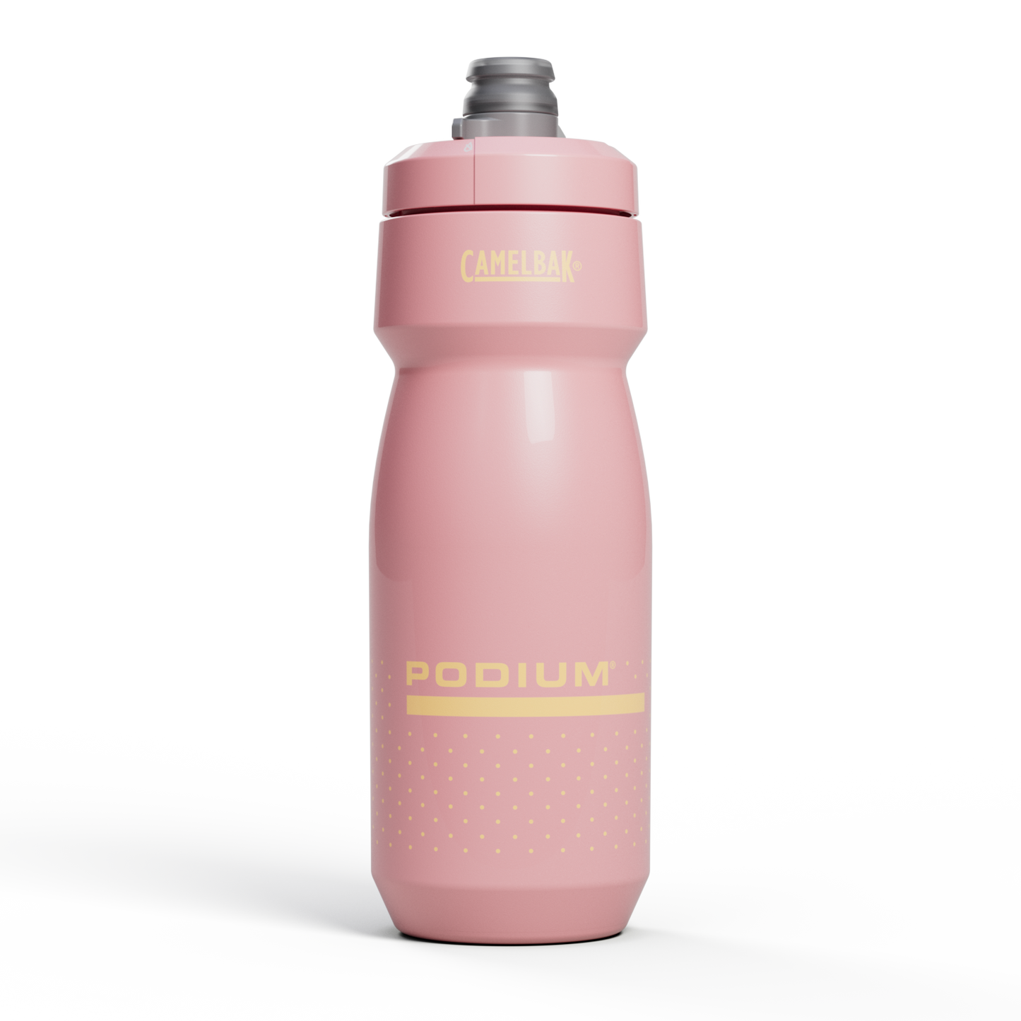 podium-24oz-bike-bottle-q5 dhy5m6u2wd