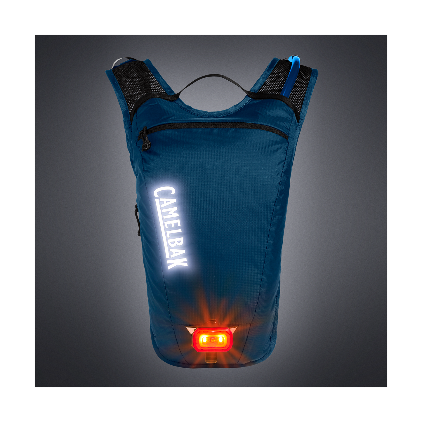 hydrobak-light-50oz-w2 djfrhal3wl