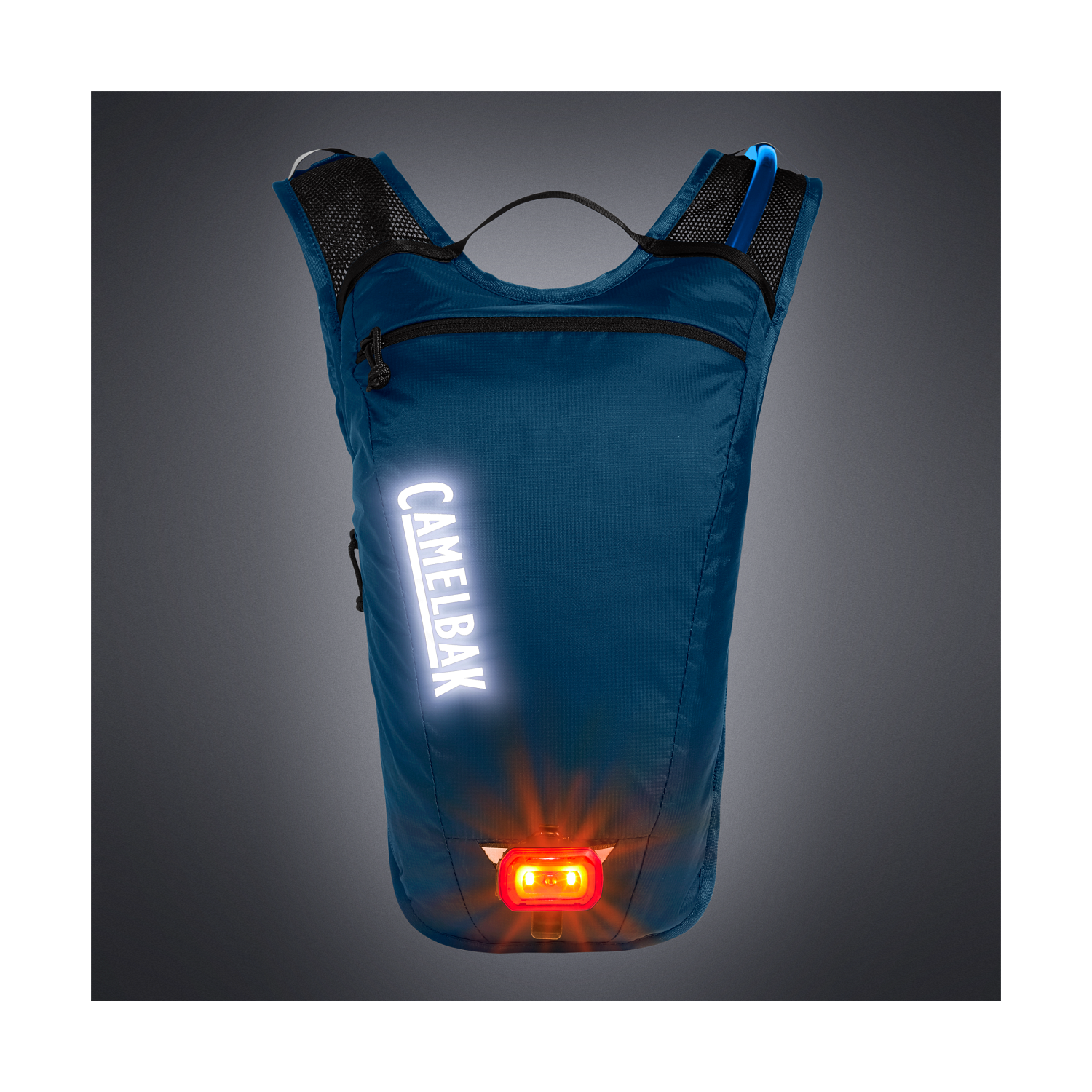 hydrobak-light-50oz-w2 djfrhal3wl