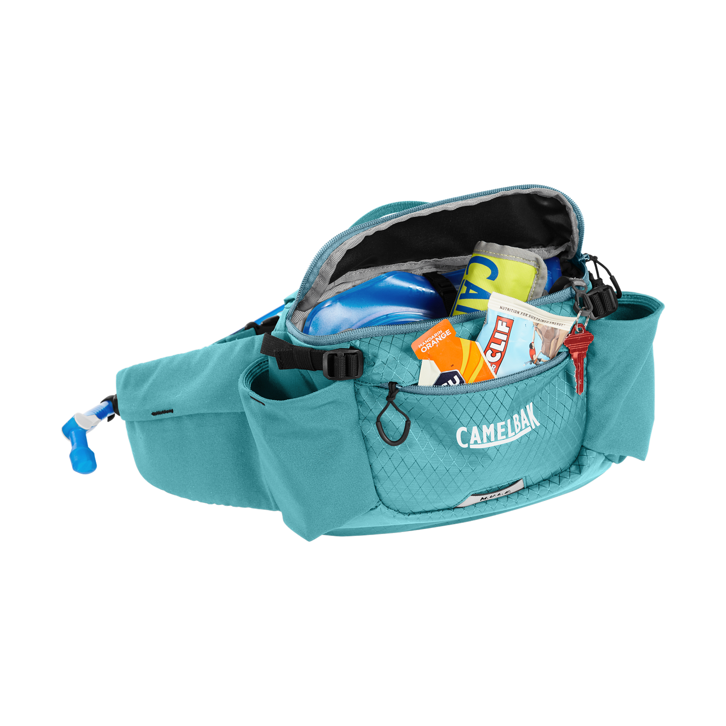 m-u-l-e-5-waist-pack-with-crux-1-5l-lumbar-reservoir-c2 dmn80akeux
