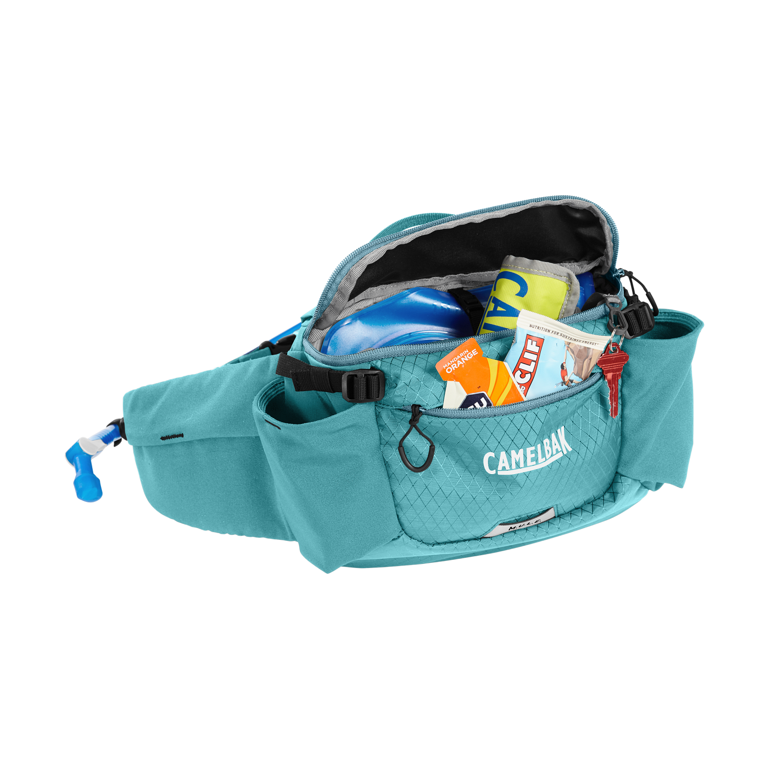 m-u-l-e-5-waist-pack-with-crux-1-5l-lumbar-reservoir-c2 dmn80akeux