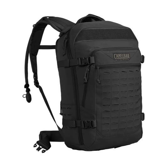 motherlodetm-100oz-mil-spec-crux-s8 dnajpqpujd
