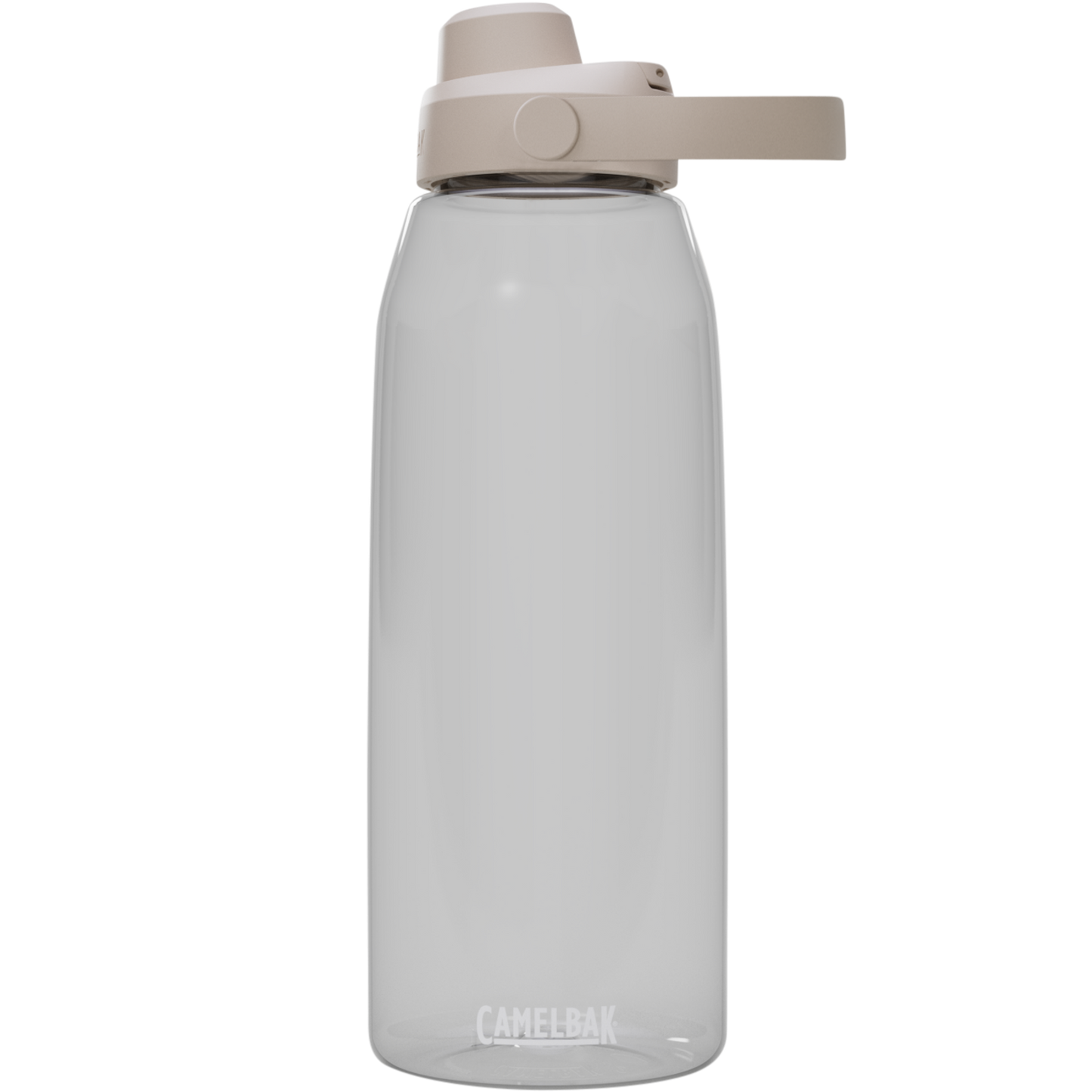 thrivetm-chug-50oz-bottle-with-tritantm-renew-e4 dnigxriij0