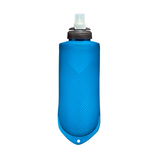 17oz-quick-stowtm-flask-t3 dnvoq6keqs