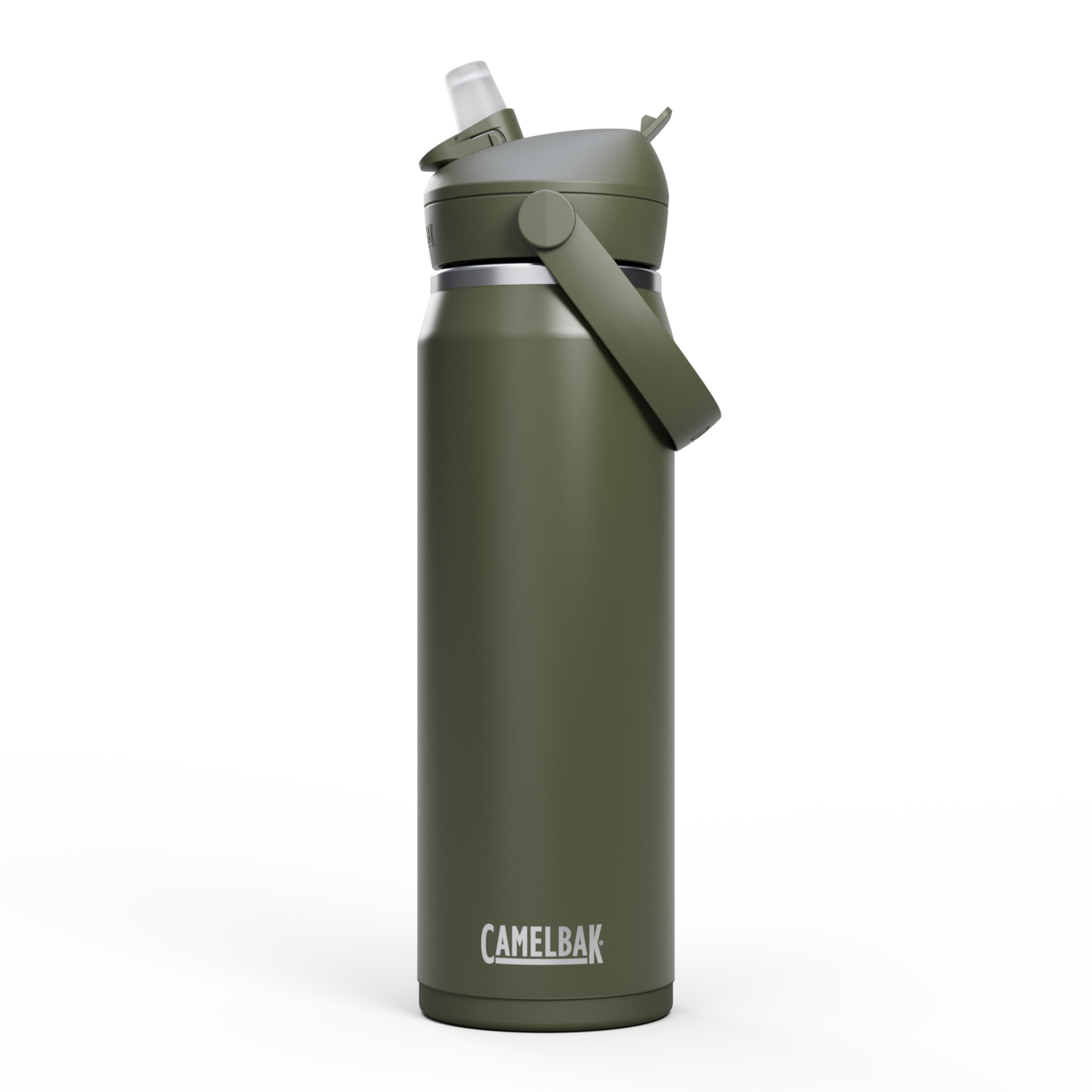thrivetm-flip-straw-25oz-bottle-insulated-stainless-steel-f8 dpgno0i98v