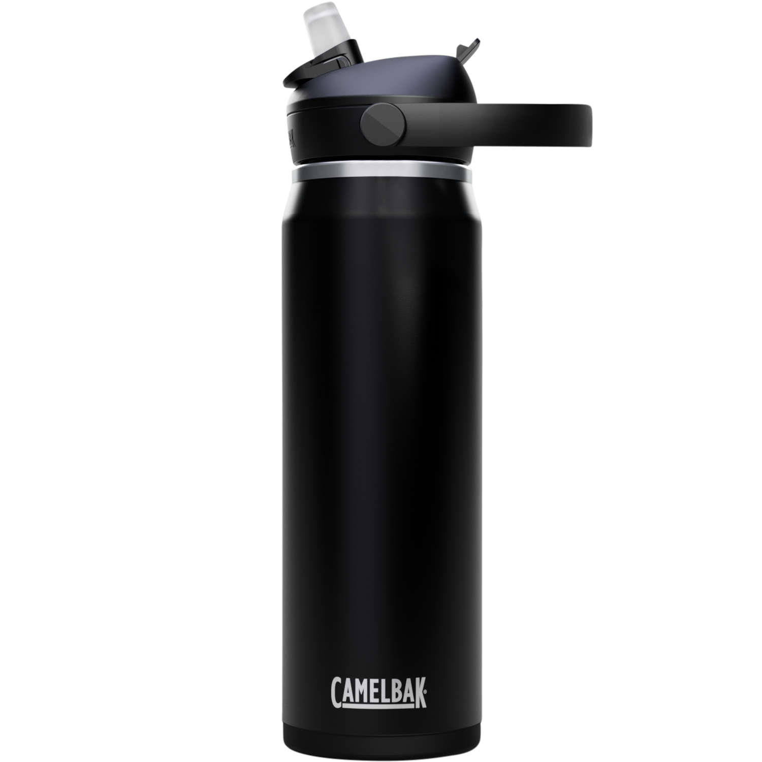 thrivetm-flip-straw-25oz-bottle-insulated-stainless-steel-f8 drmlmwov97