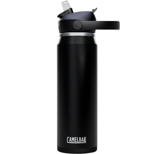 thrivetm-flip-straw-25oz-bottle-insulated-stainless-steel-f8 drmlmwov97