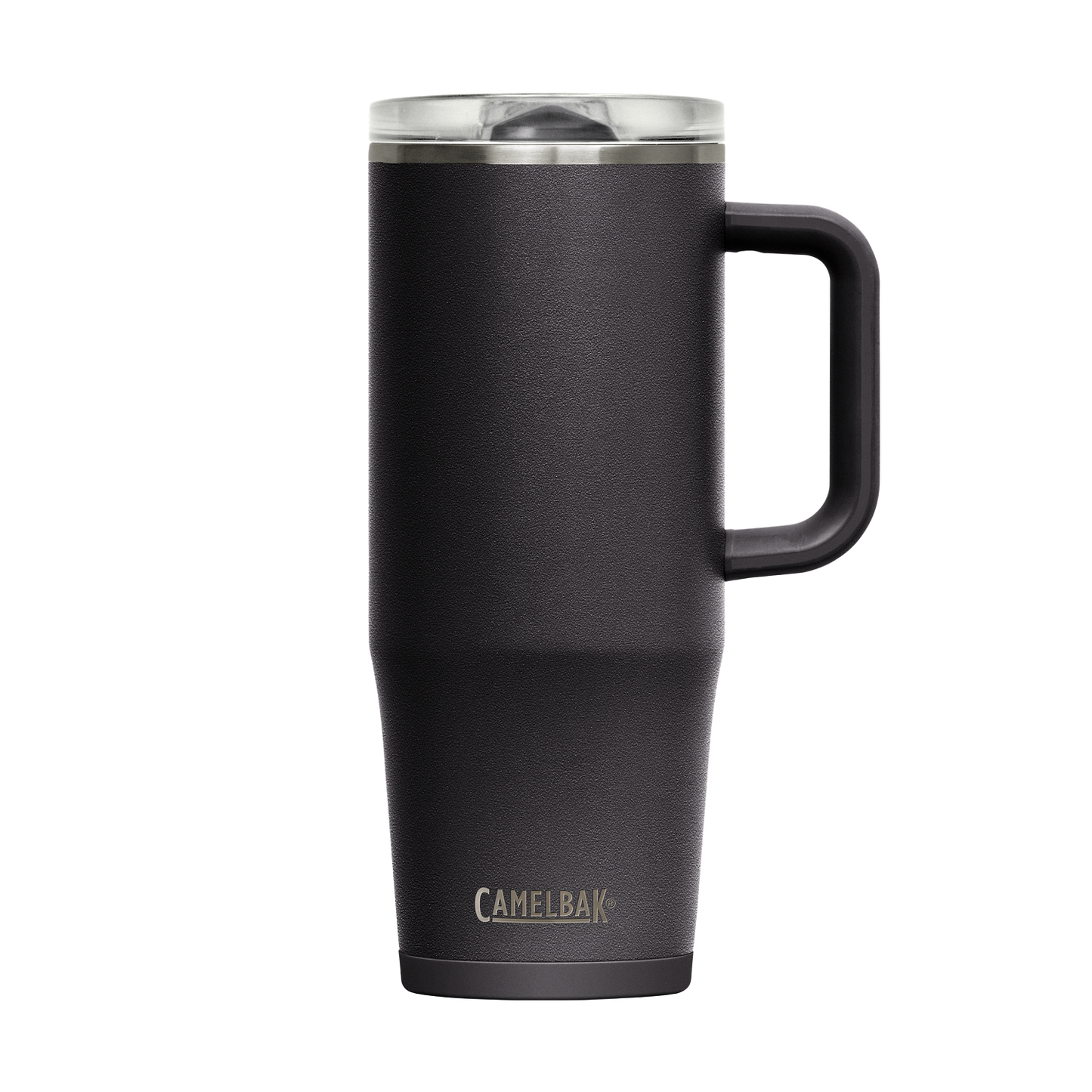 thrivetm-32-oz-mug-insulated-stainless-steel-w9 drmyfrfjwa