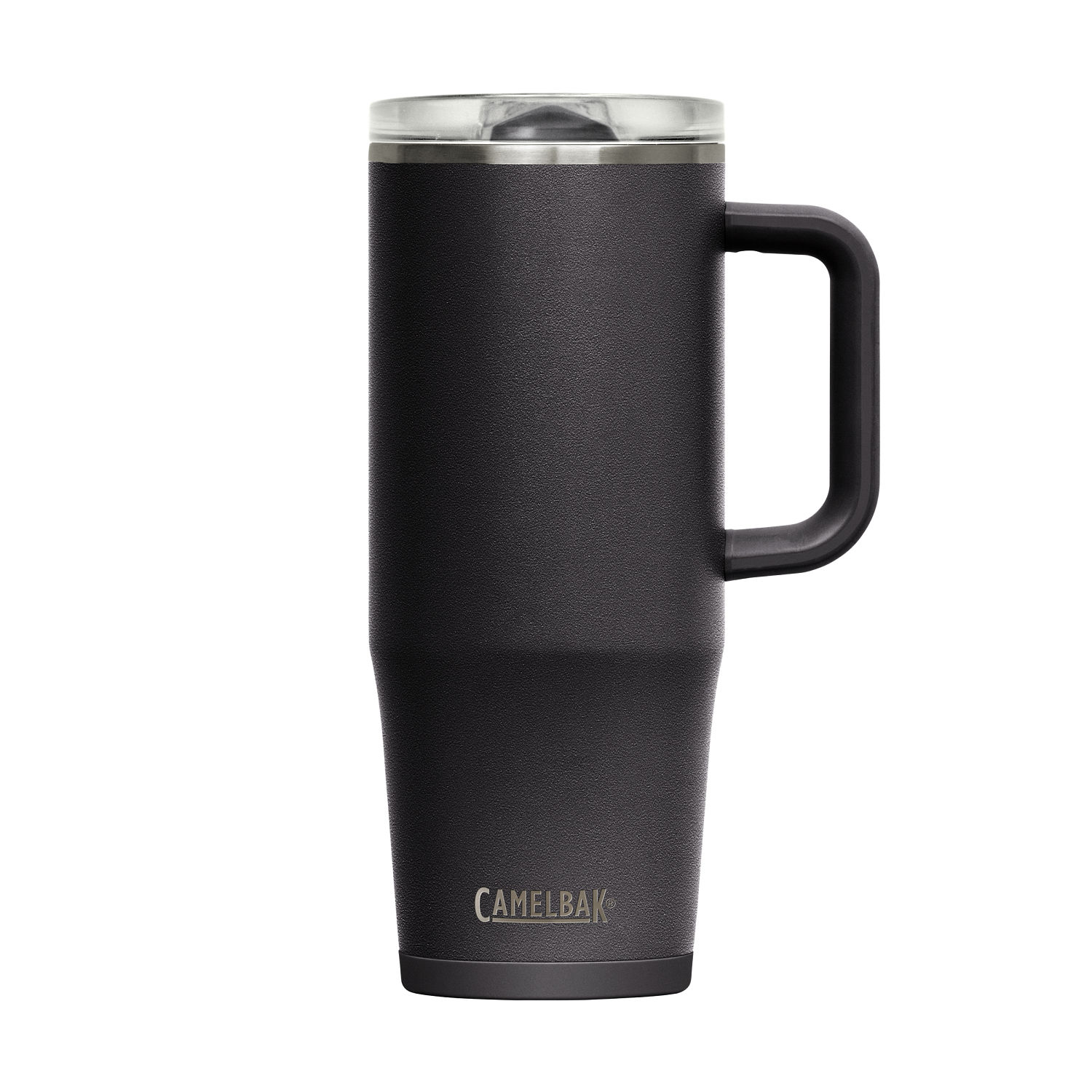 thrivetm-32-oz-mug-insulated-stainless-steel-w9 drmyfrfjwa