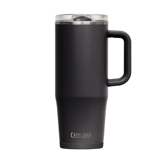 thrivetm-32-oz-mug-insulated-stainless-steel-w9 drmyfrfjwa