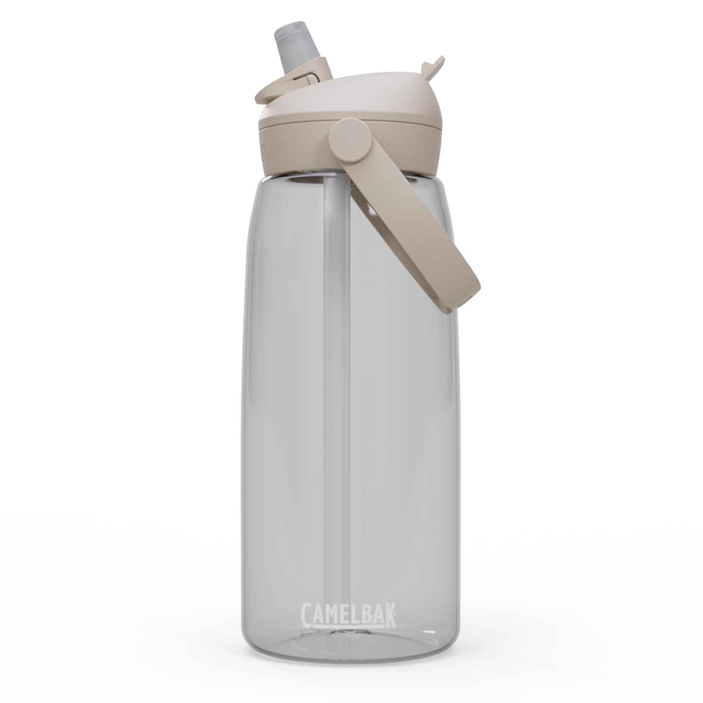 thrivetm-flip-straw-32oz-bottle-with-tritantm-renew-s2 dyuyx3qows