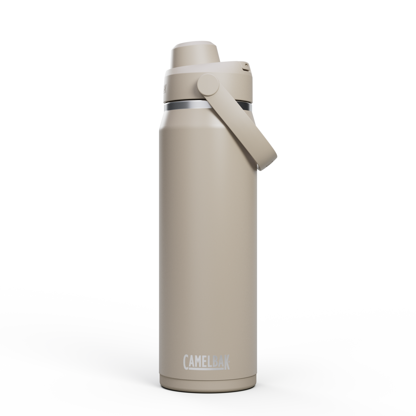 thrivetm-chug-25oz-bottle-insulated-stainless-steel-l0 dzqhwyyw3s