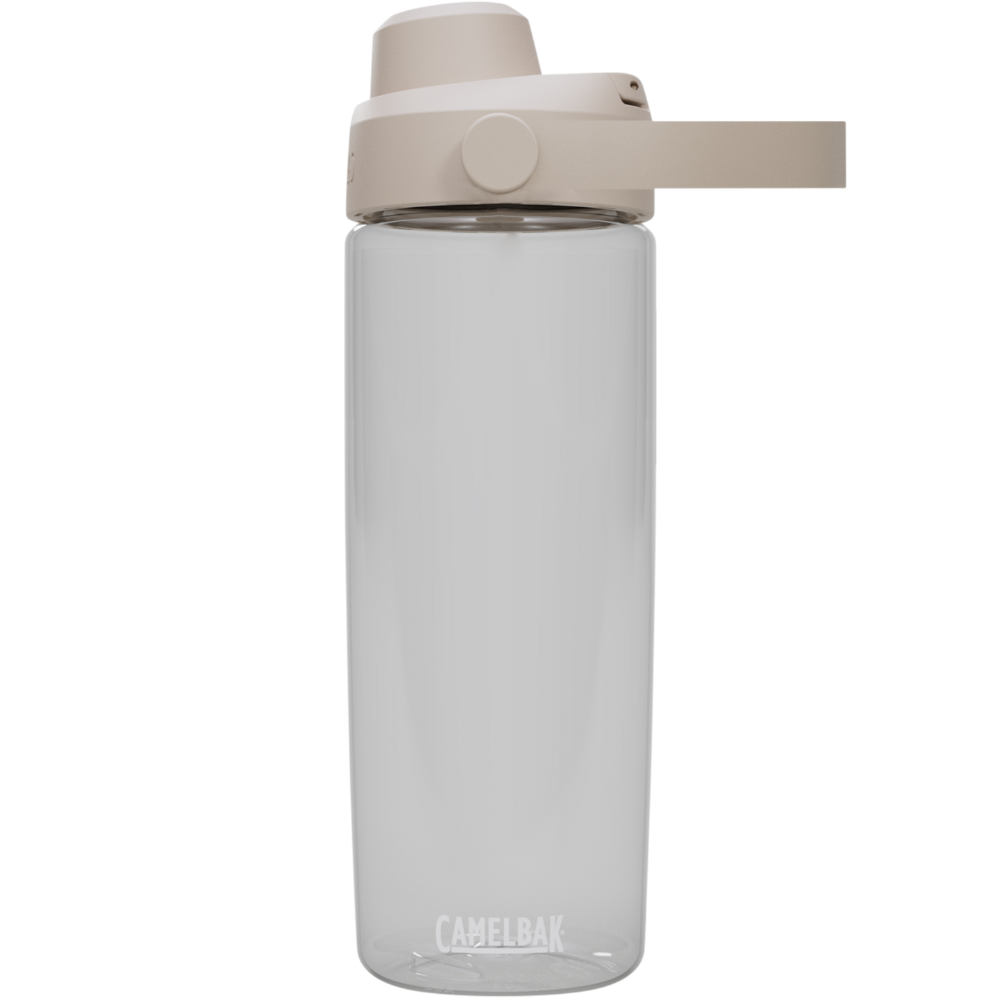 thrivetm-chug-20oz-bottle-with-tritantm-renew-u0 e4u1pn4veg