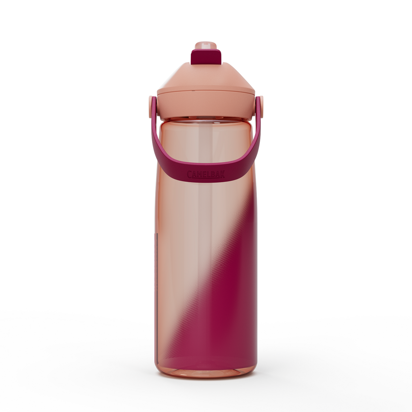 thrivetm-flip-straw-25oz-bottle-with-tritantm-renew-i9 e5aarwpq28