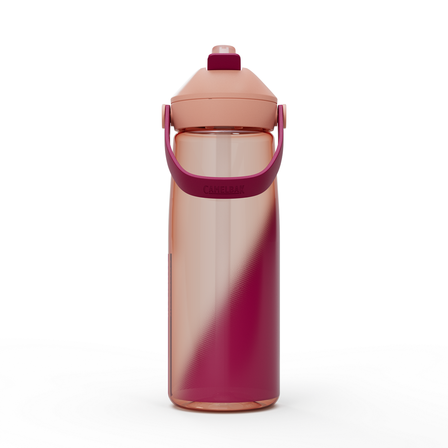 thrivetm-flip-straw-25oz-bottle-with-tritantm-renew-i9 e5aarwpq28