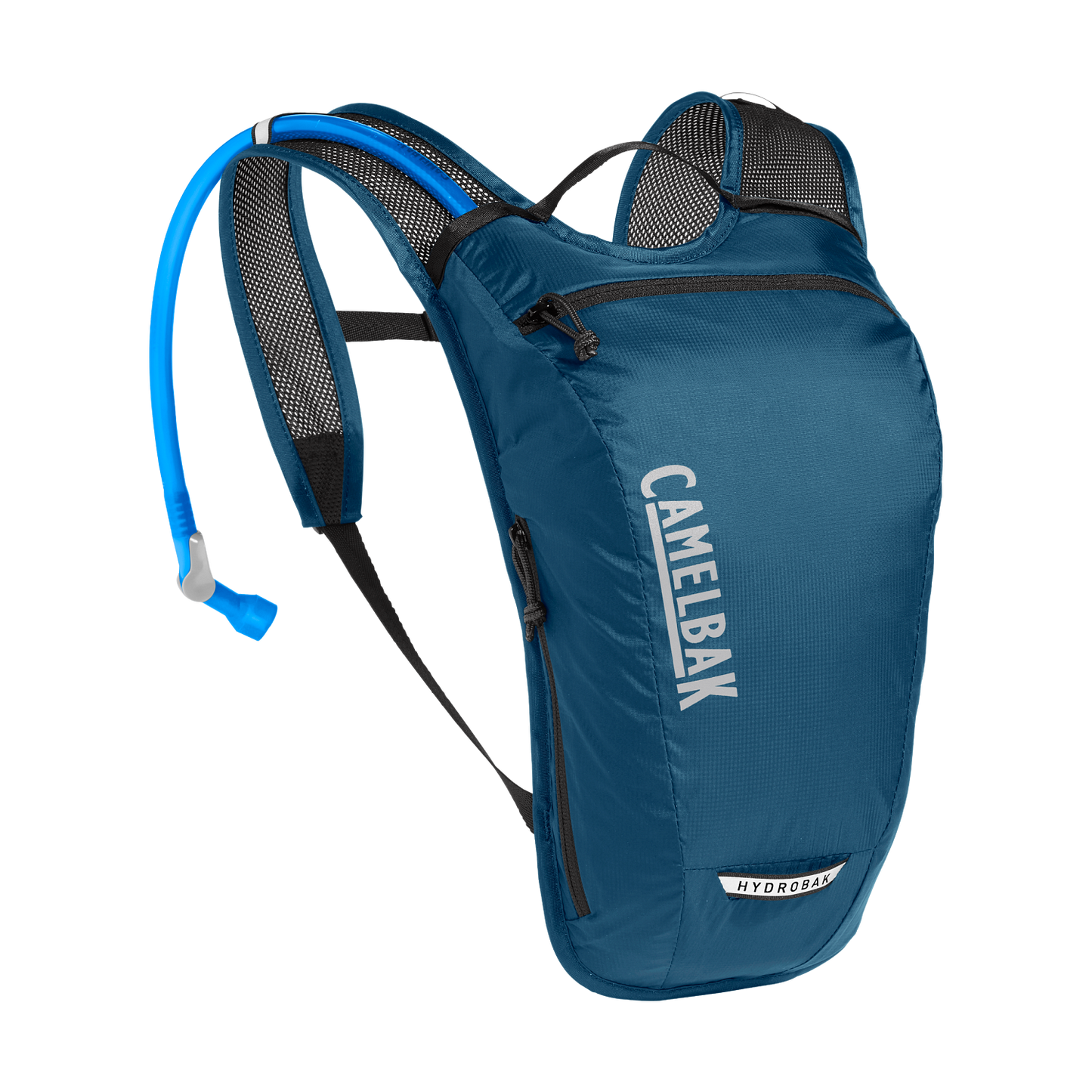 hydrobak-light-50oz-w2 e6axl5ppzo