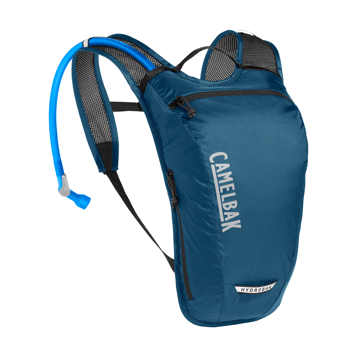 hydrobak-light-50oz-w2 e6axl5ppzo
