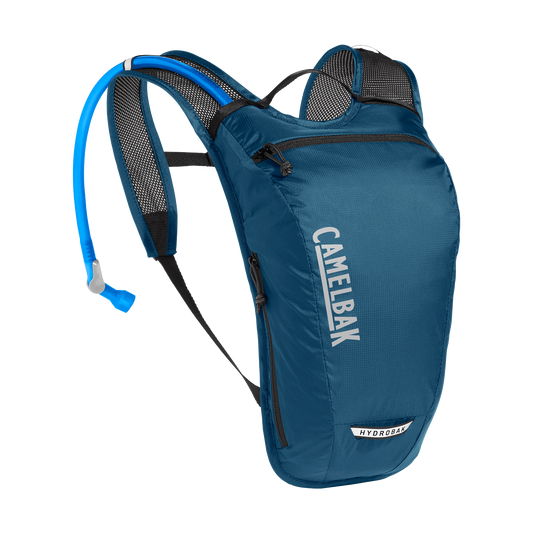 hydrobak-light-50oz-w2 e6axl5ppzo