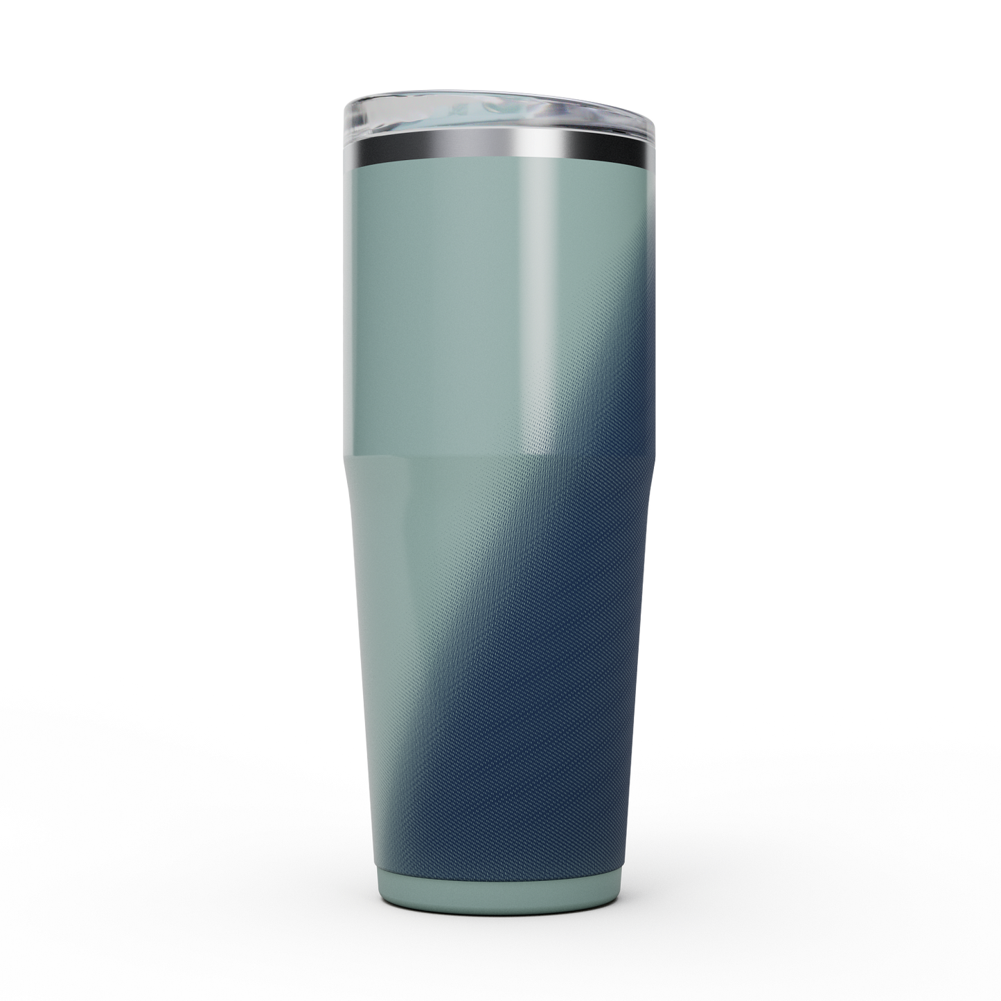 thrivetm-30-oz-tumbler-insulated-stainless-steel-d9 e7rojewgmn