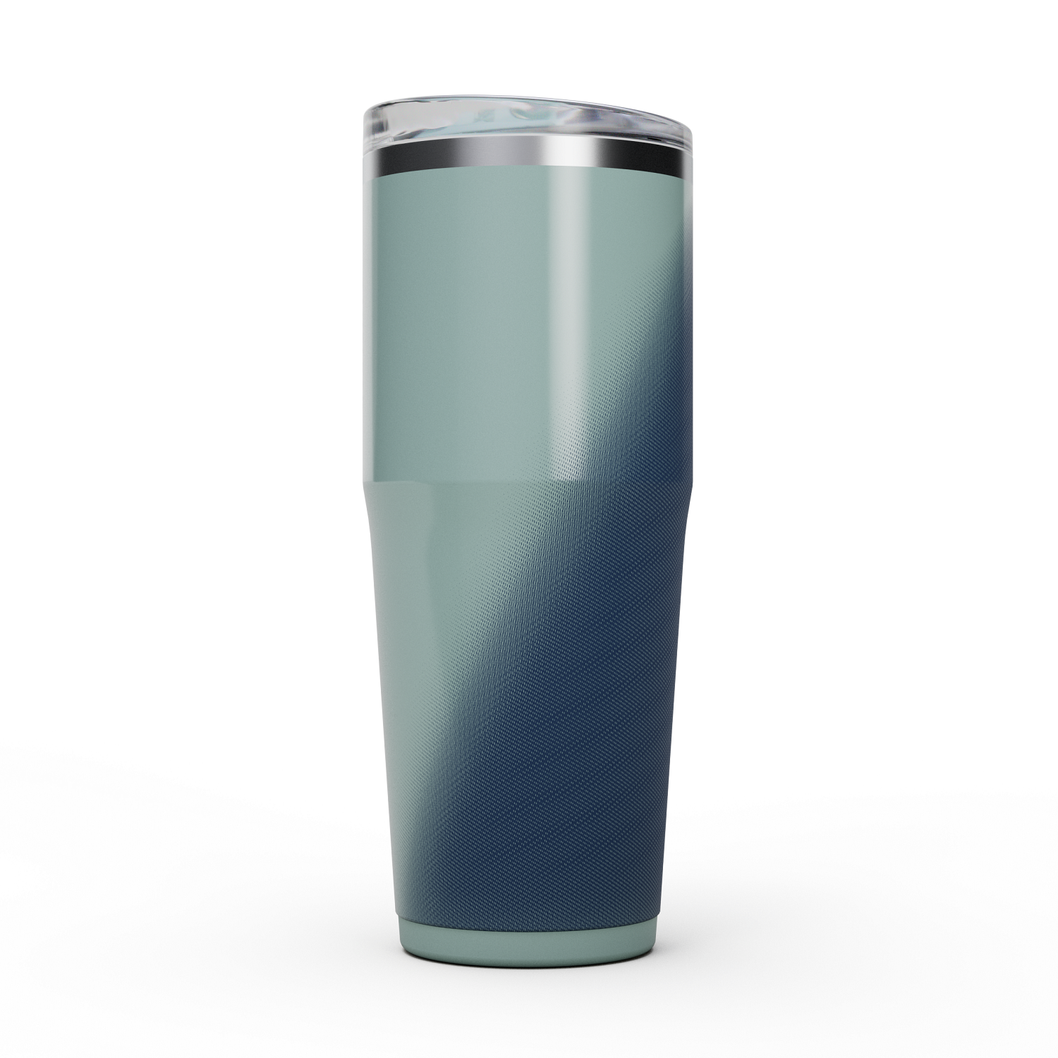 thrivetm-30-oz-tumbler-insulated-stainless-steel-d9 e7rojewgmn