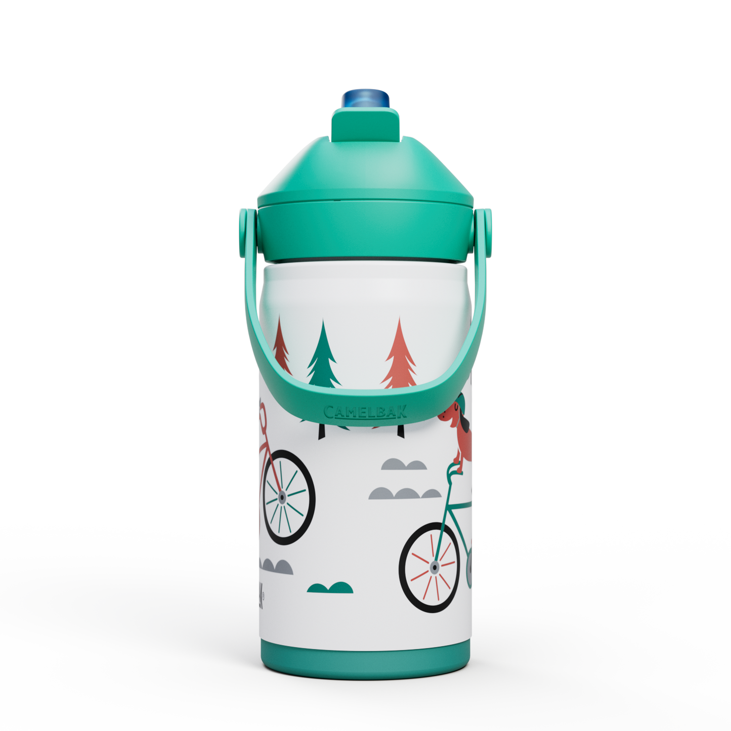 thrivetm-flip-straw-kids-12oz-bottle-insulated-stainless-steel-c9 e9sckjnggy