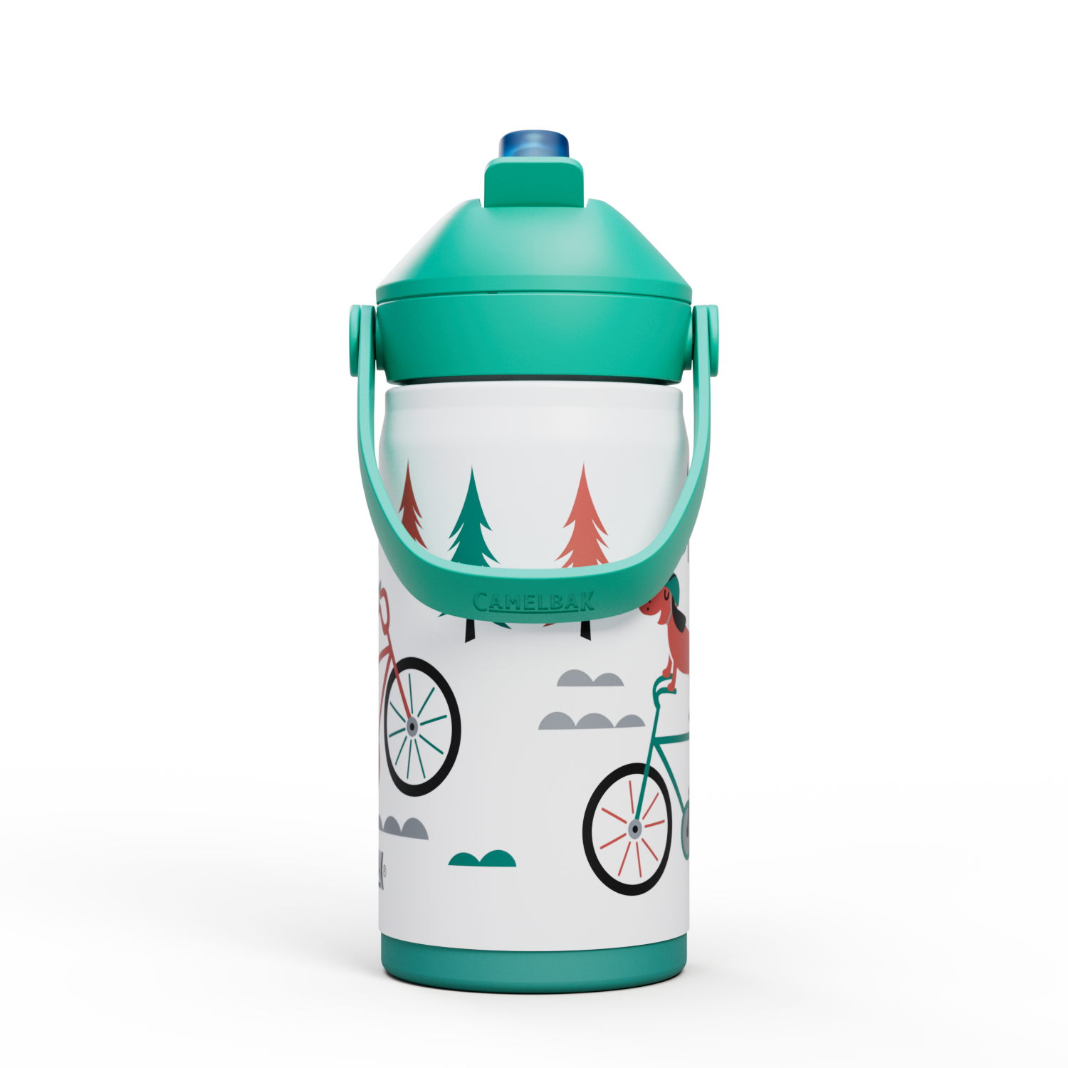thrivetm-flip-straw-kids-12oz-bottle-insulated-stainless-steel-c9 e9sckjnggy