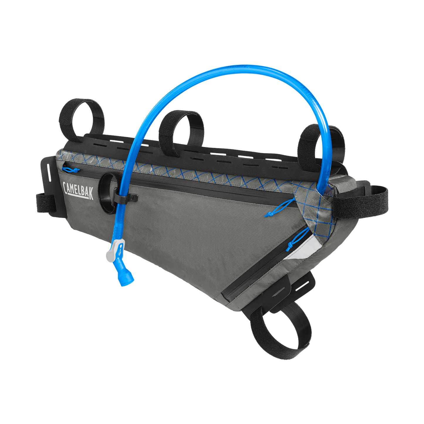 large-m-u-l-e-frame-pack-with-quick-stowtm-2l-bike-reservoir-f7 eaf2razwr6