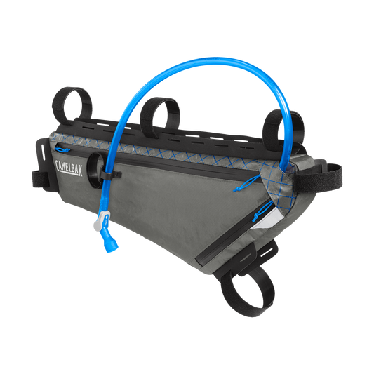 large-m-u-l-e-frame-pack-with-quick-stowtm-2l-bike-reservoir-f7 eaf2razwr6