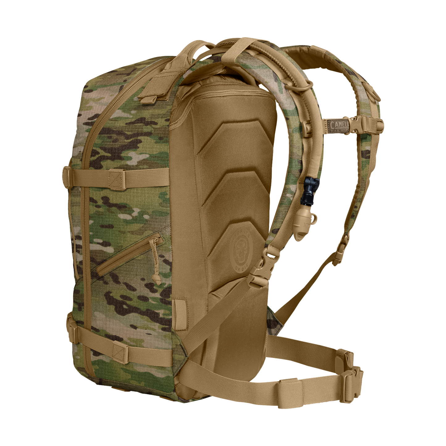 spartatm-100oz-mil-spec-crux-r9 eck8cz1niv