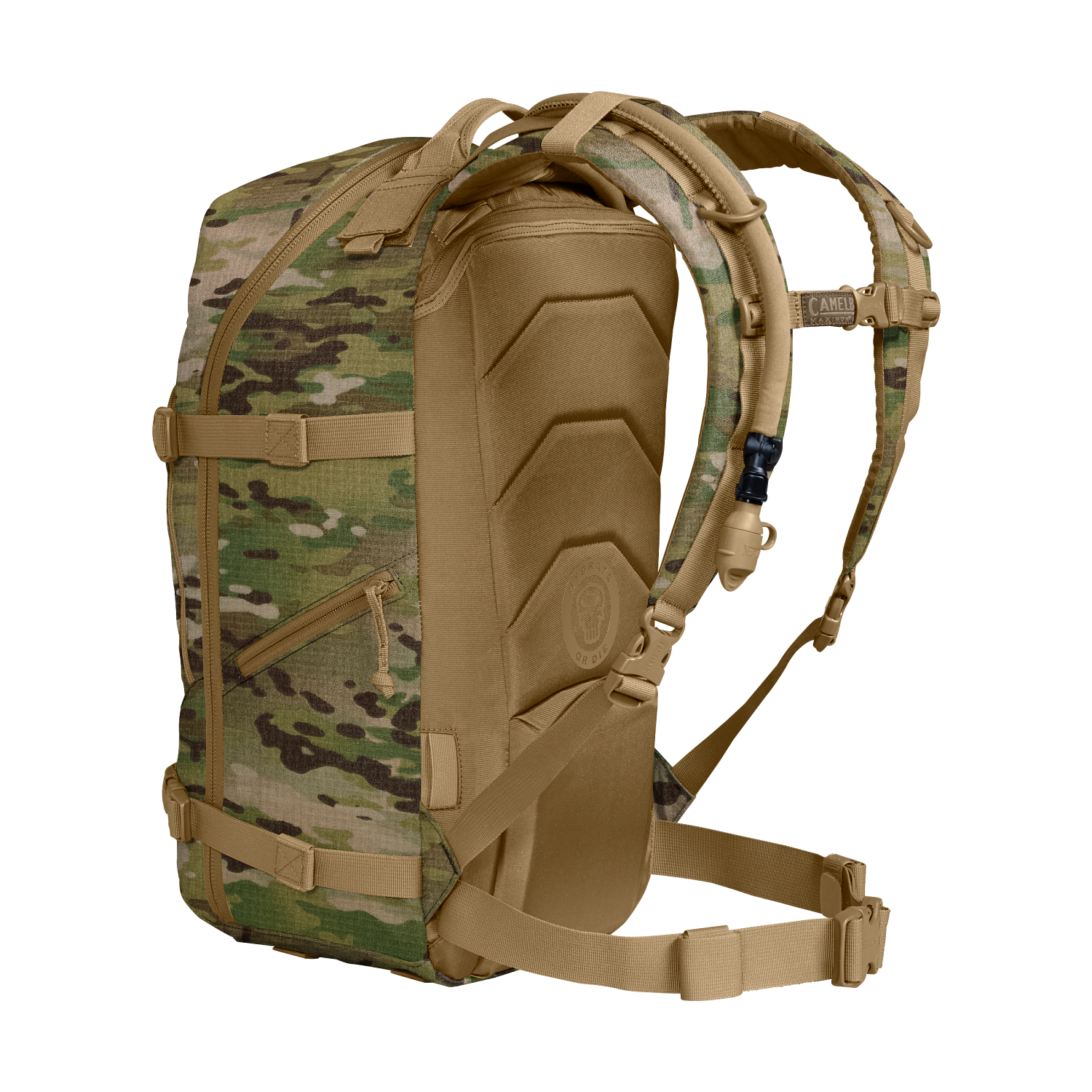 spartatm-100oz-mil-spec-crux-r9 eck8cz1niv